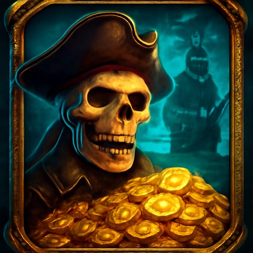 93ok APK install screen on Android phone